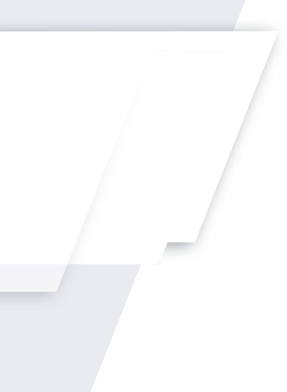 Tractors  Stone Crusher Road Construction