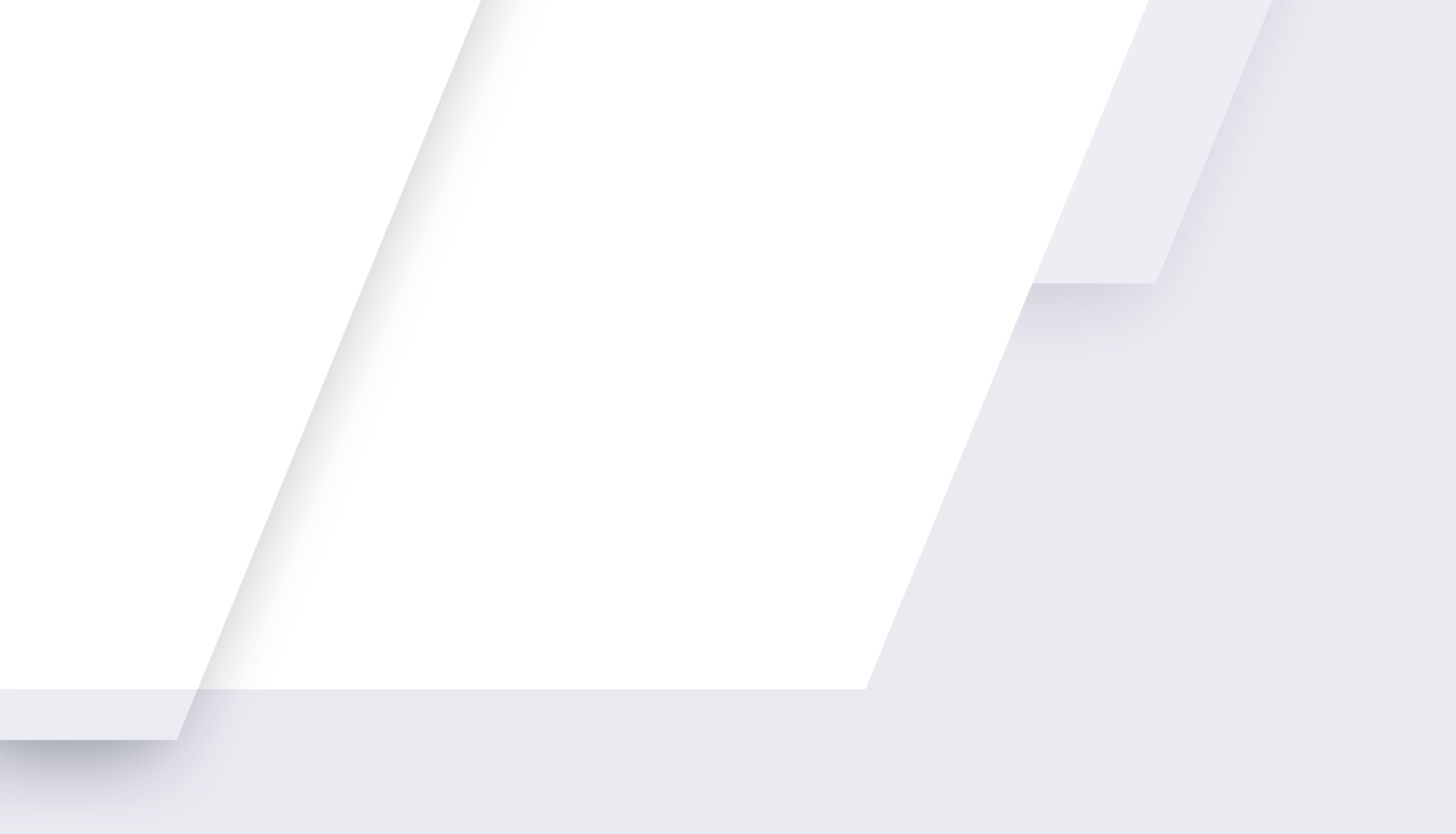 Tractors  Stone Crusher 