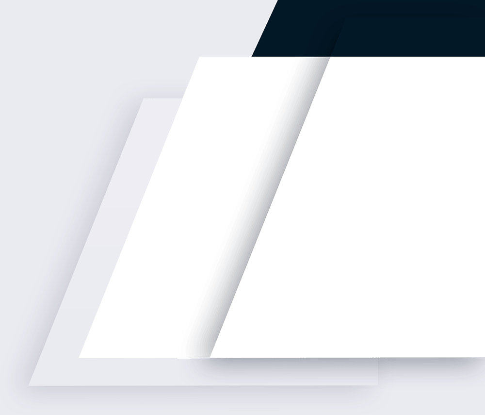 Tractors  Stone Crusher 