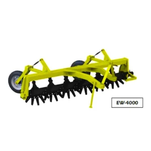 stone-crusher-ew-4000