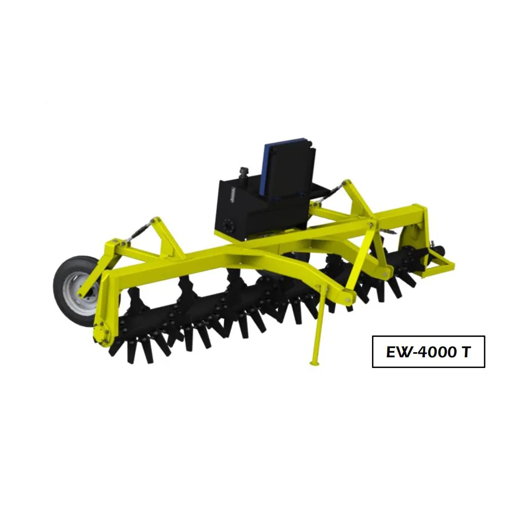 stone-crusher-ew-4000-t