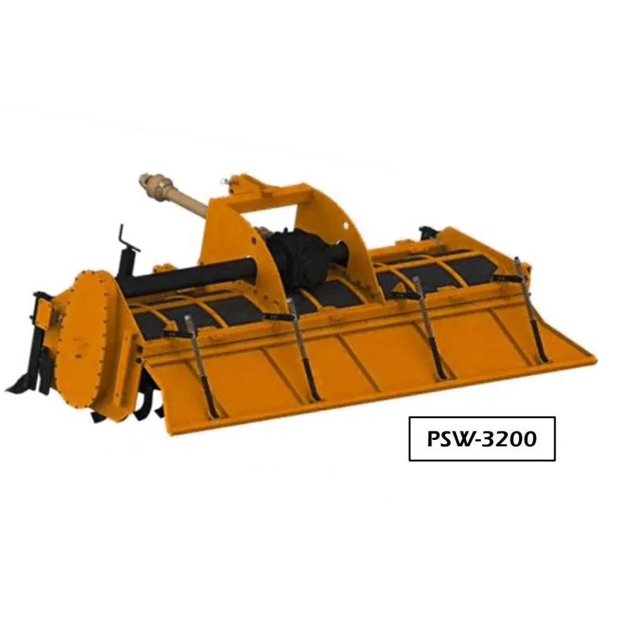 Australia Watanabe stone crusher psw-3200