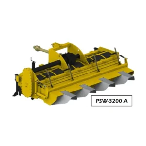 Australia Watanabe stone crusher psw-3200a