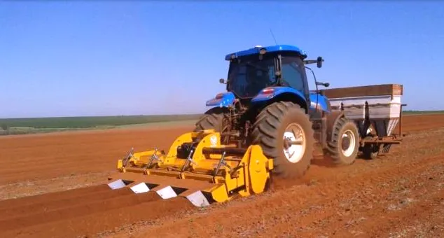 Australia Watanabe stone crusher psw-3200a application