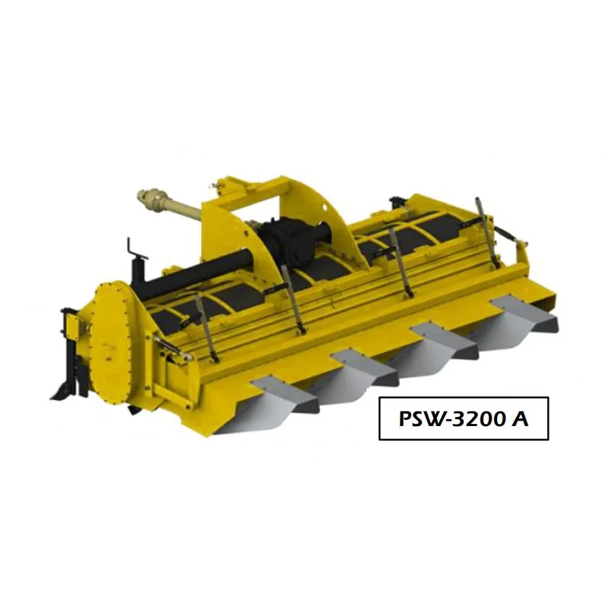 Australia Watanabe stone crusher psw-3200a