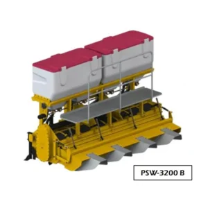 Australia Watanabe stone crusher psw-3200b