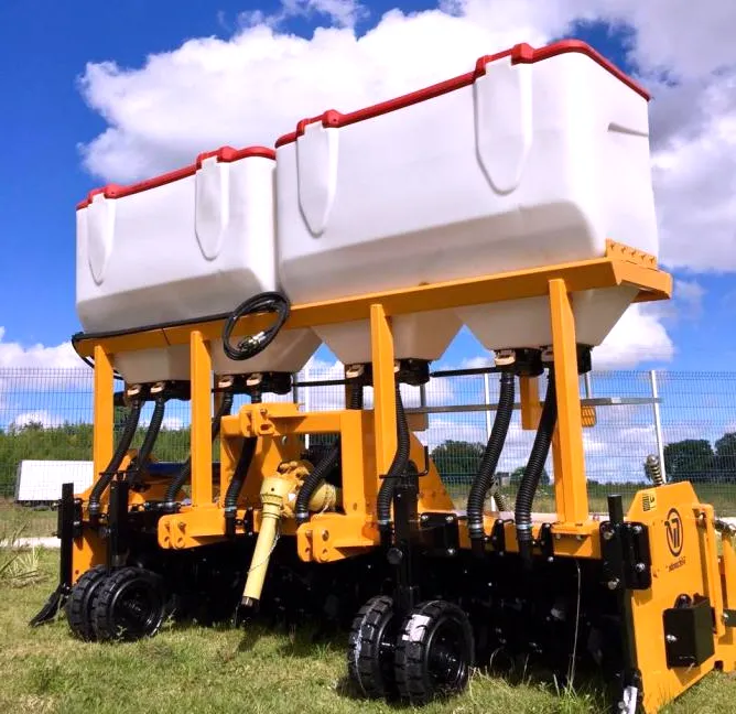 Australia Watanabe stone crusher psw-3200b application