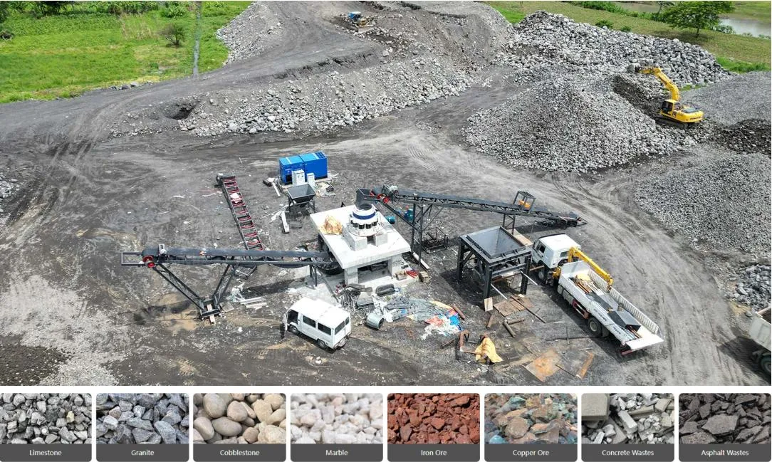 tractor-stone-crushe-application-4000