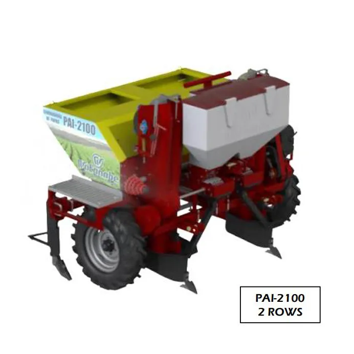 potato pla 2100 rows